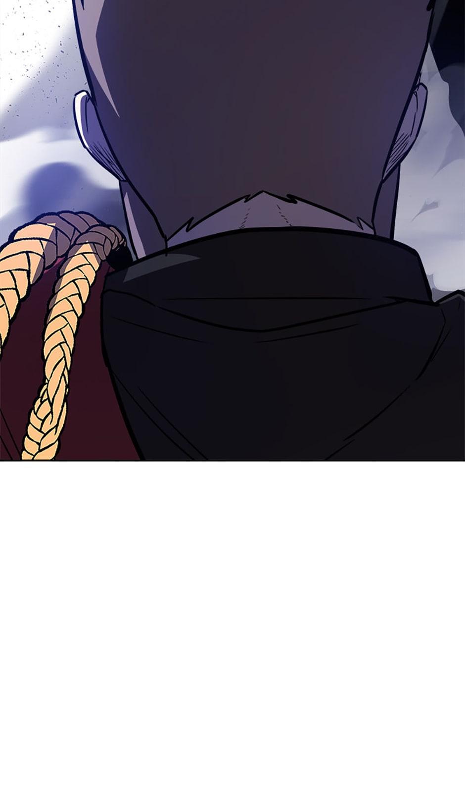 Disciple of the Holy Sword Chap 79 - Next Chap 80