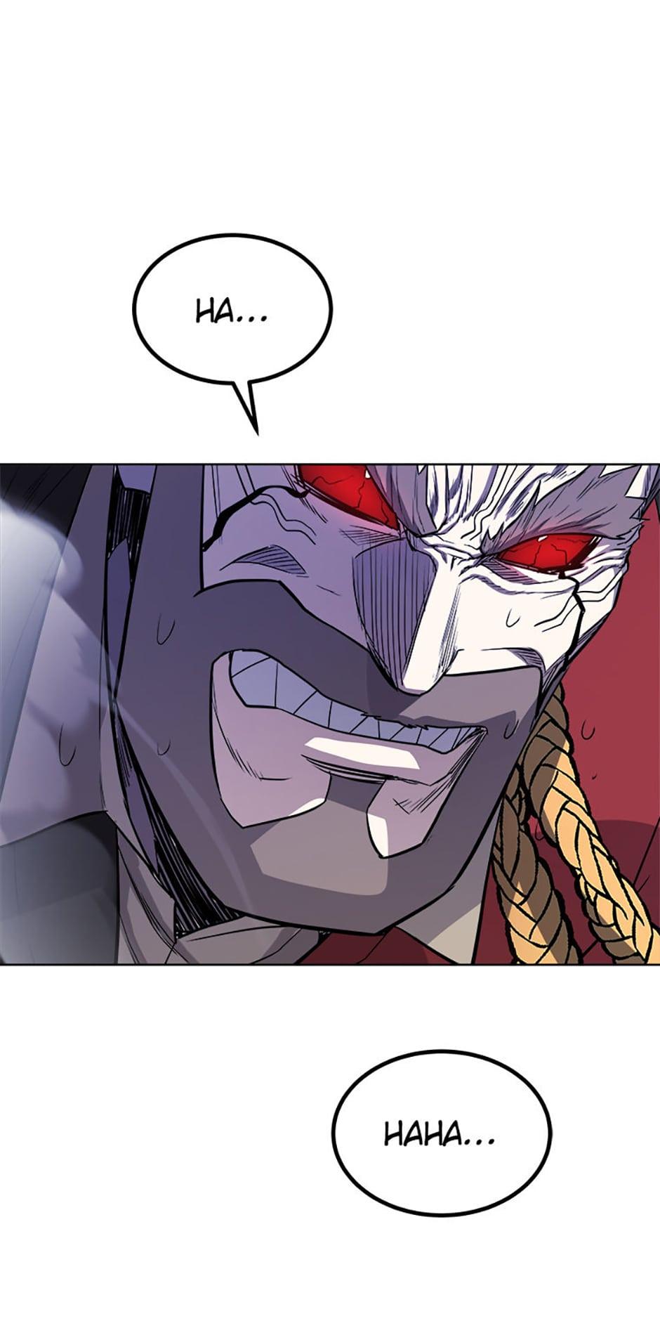 Disciple of the Holy Sword Chap 79 - Next Chap 80