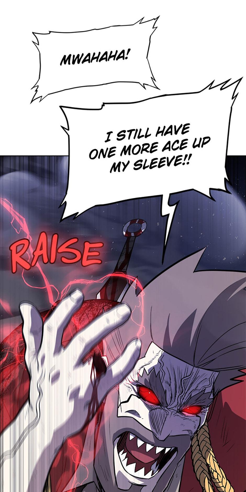 Disciple of the Holy Sword Chap 79 - Next Chap 80