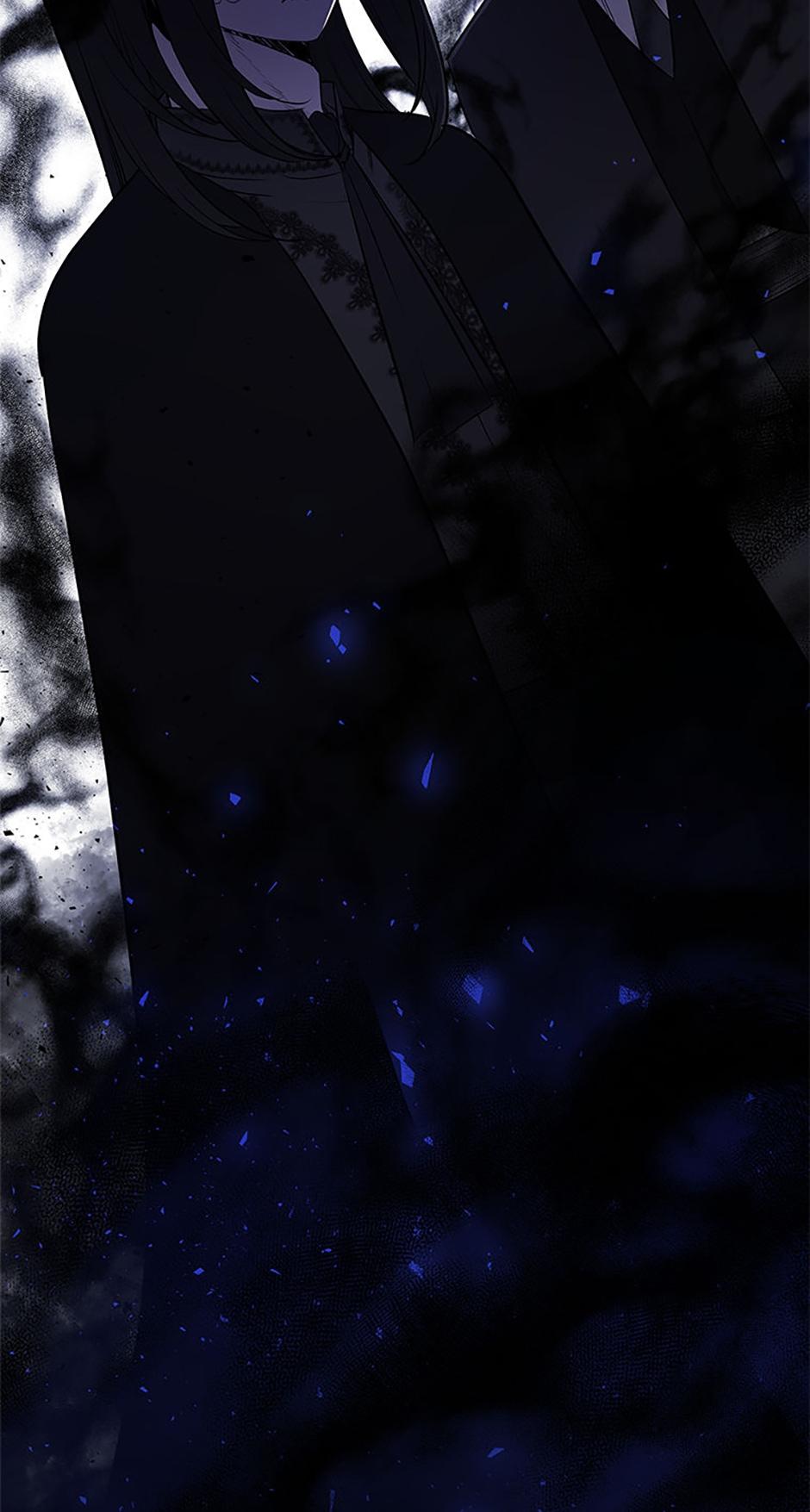 Disciple of the Holy Sword Chap 79 - Next Chap 80