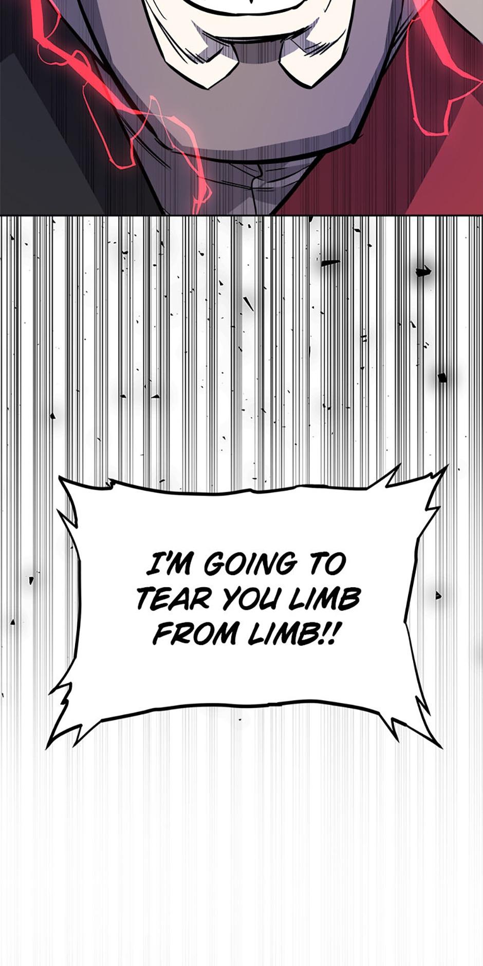 Disciple of the Holy Sword Chap 79 - Next Chap 80
