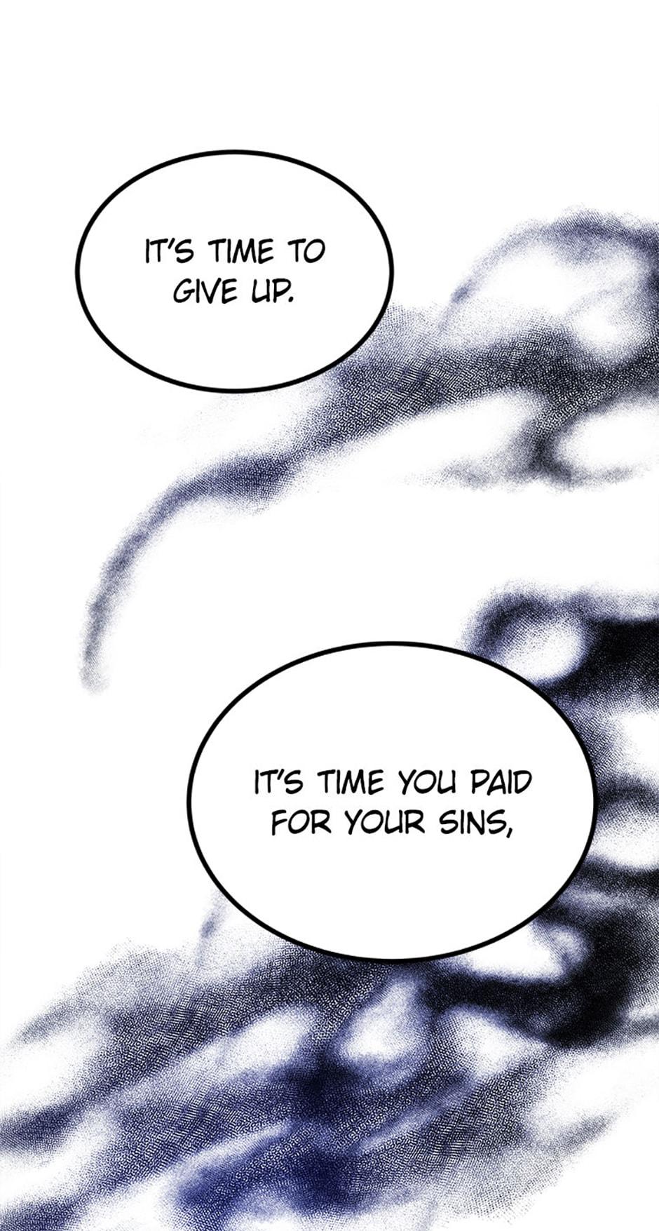 Disciple of the Holy Sword Chap 79 - Next Chap 80