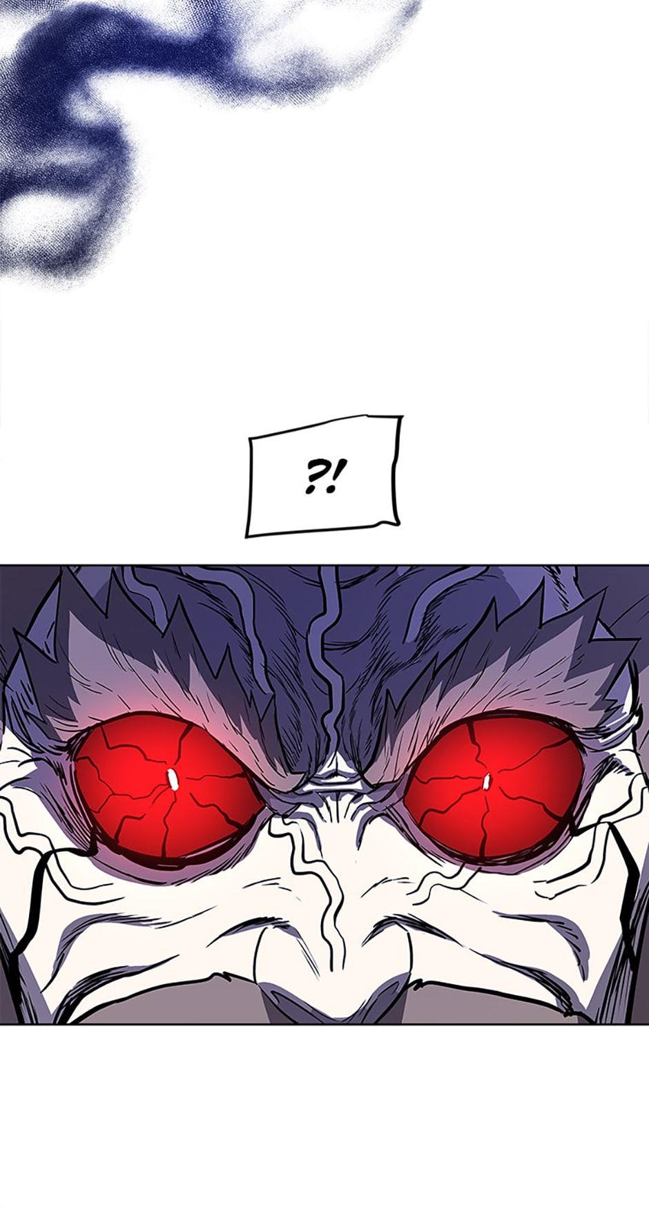 Disciple of the Holy Sword Chap 79 - Next Chap 80
