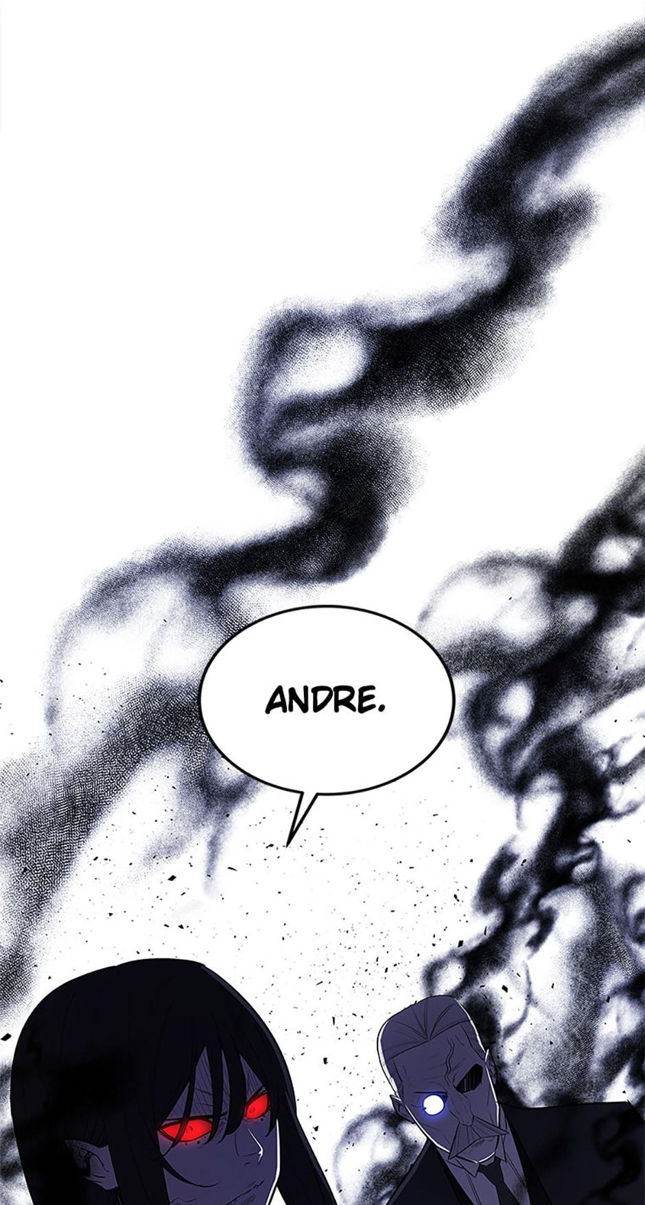 Disciple of the Holy Sword Chap 79 - Next Chap 80