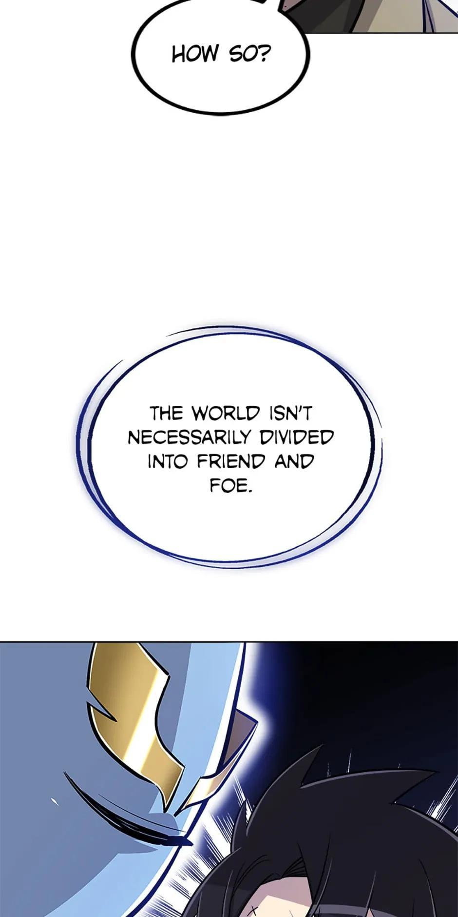 Disciple of the Holy Sword Chap 70 - Next Chap 71