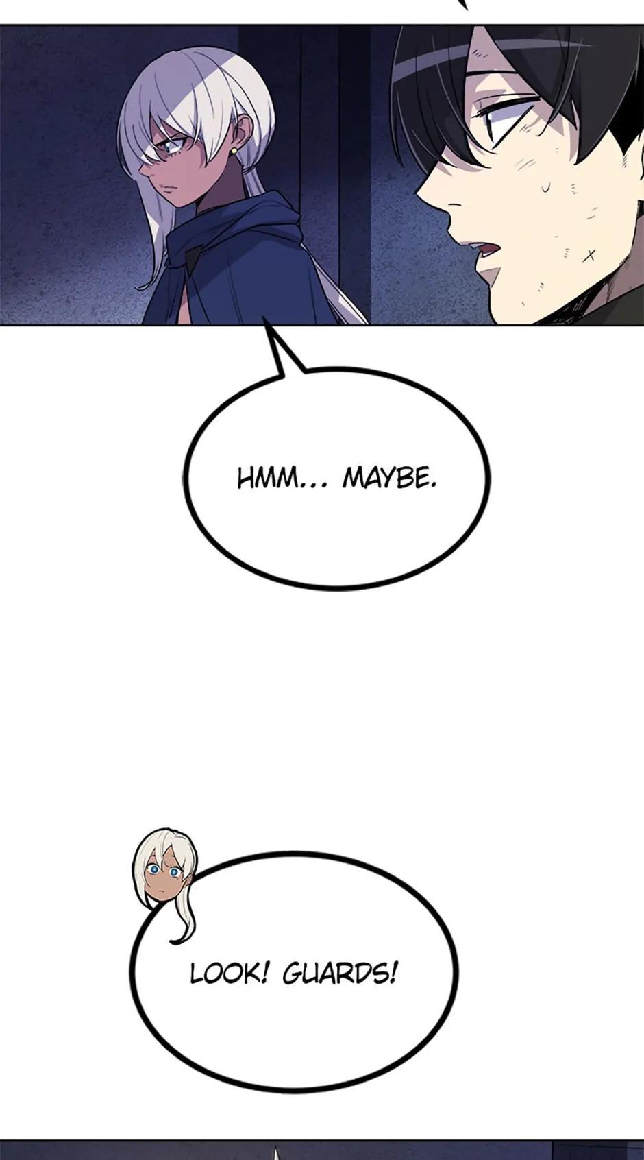 Disciple of the Holy Sword Chap 70 - Next Chap 71