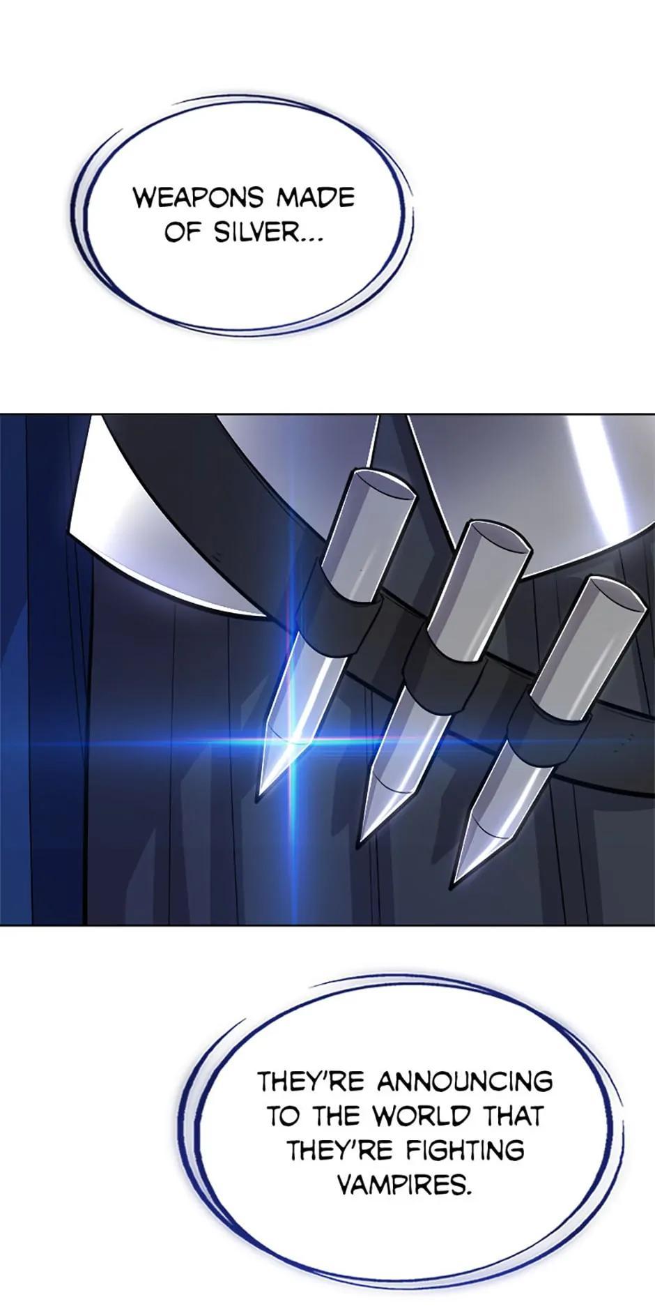 Disciple of the Holy Sword Chap 70 - Next Chap 71