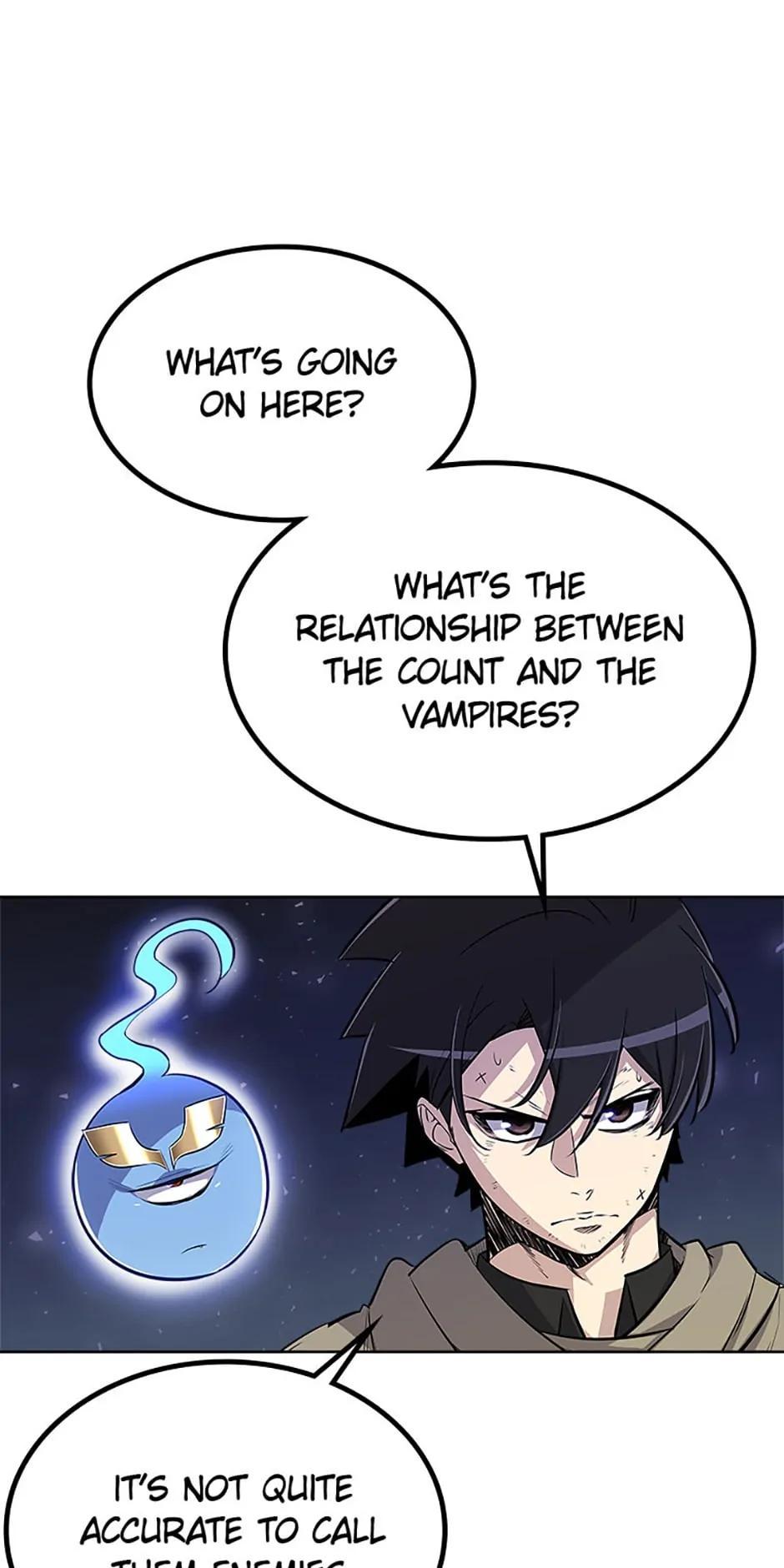 Disciple of the Holy Sword Chap 70 - Next Chap 71