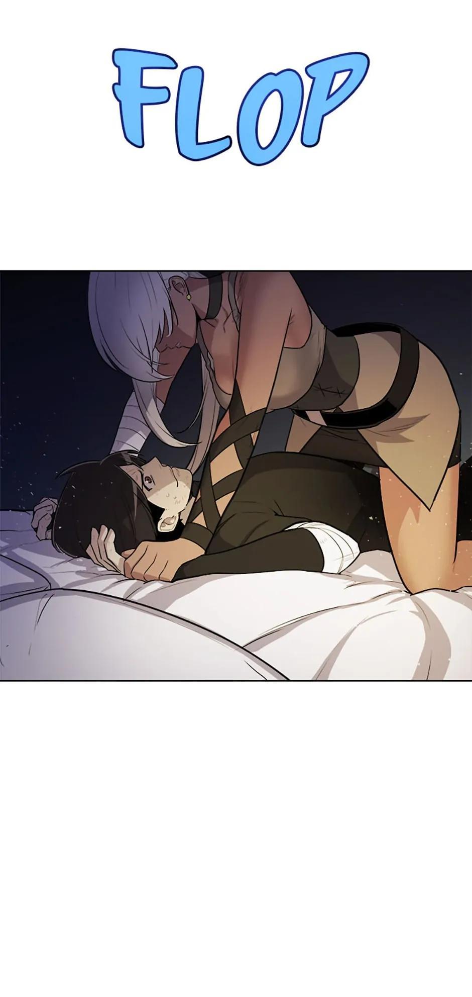 Disciple of the Holy Sword Chap 70 - Next Chap 71