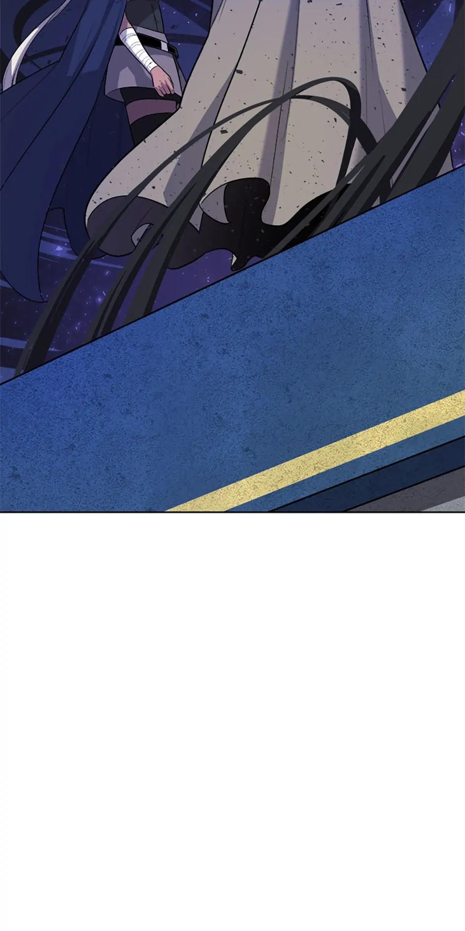Disciple of the Holy Sword Chap 70 - Next Chap 71