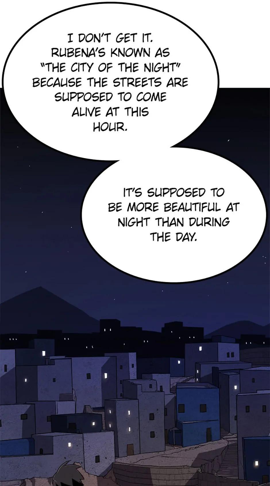 Disciple of the Holy Sword Chap 70 - Next Chap 71