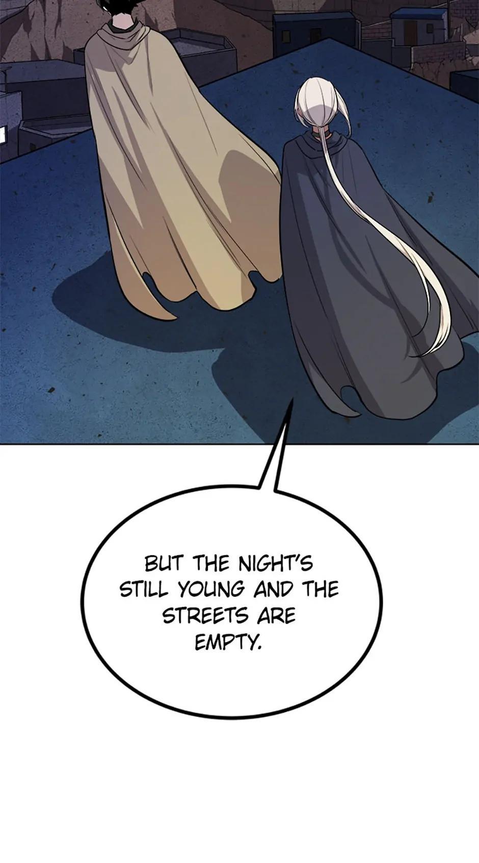 Disciple of the Holy Sword Chap 70 - Next Chap 71