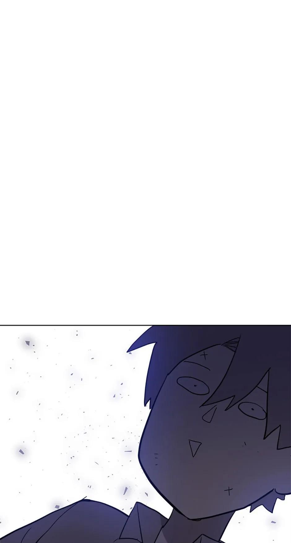 Disciple of the Holy Sword Chap 70 - Next Chap 71