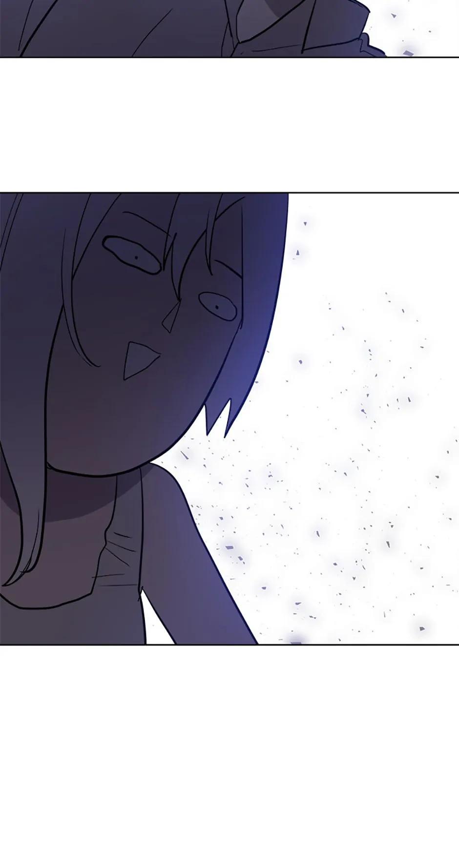Disciple of the Holy Sword Chap 70 - Next Chap 71