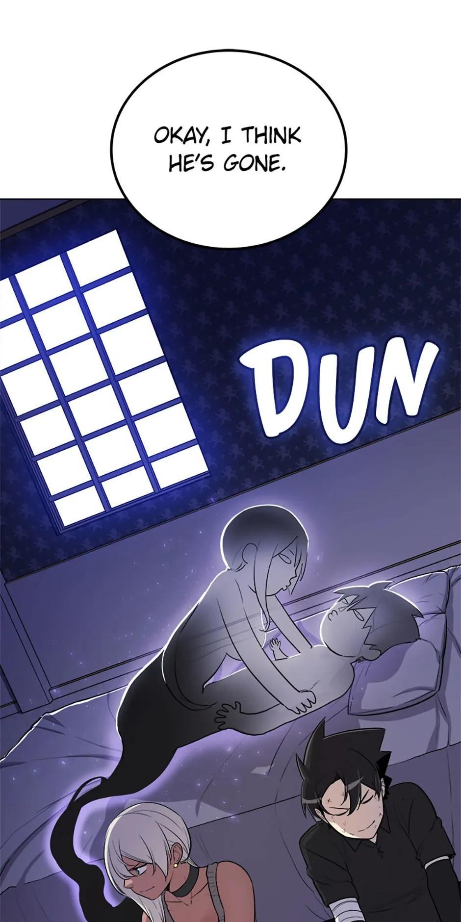Disciple of the Holy Sword Chap 70 - Next Chap 71