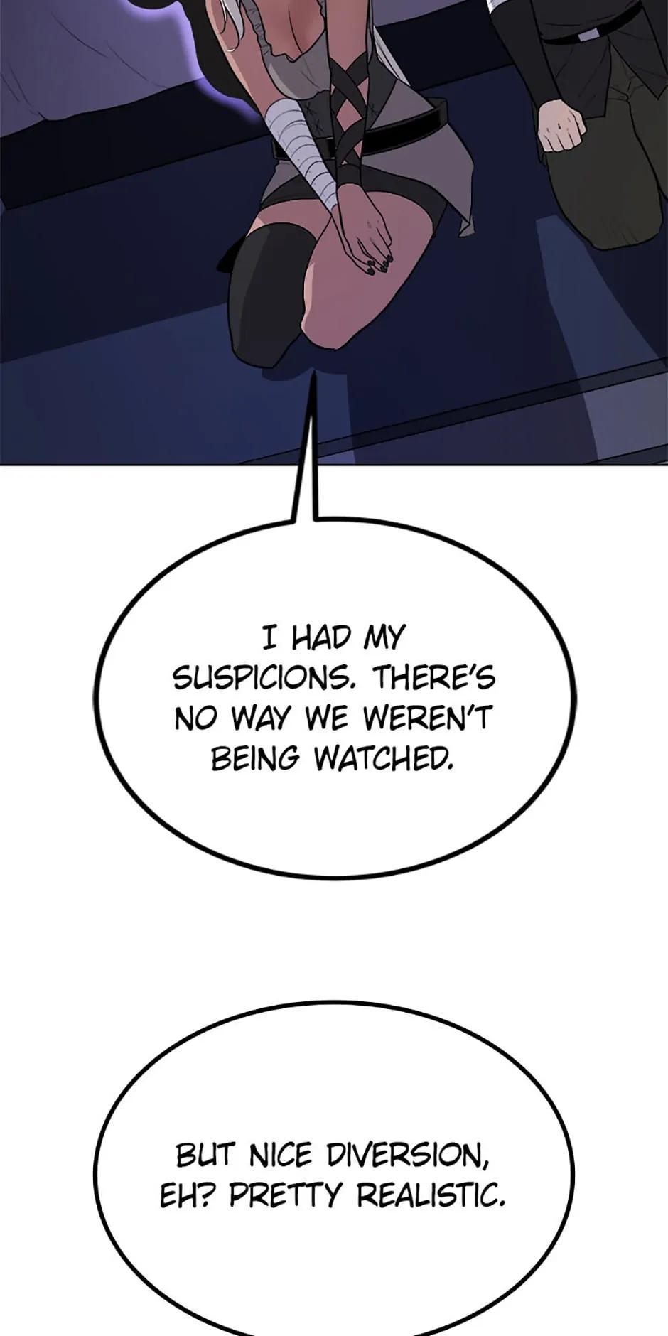 Disciple of the Holy Sword Chap 70 - Next Chap 71