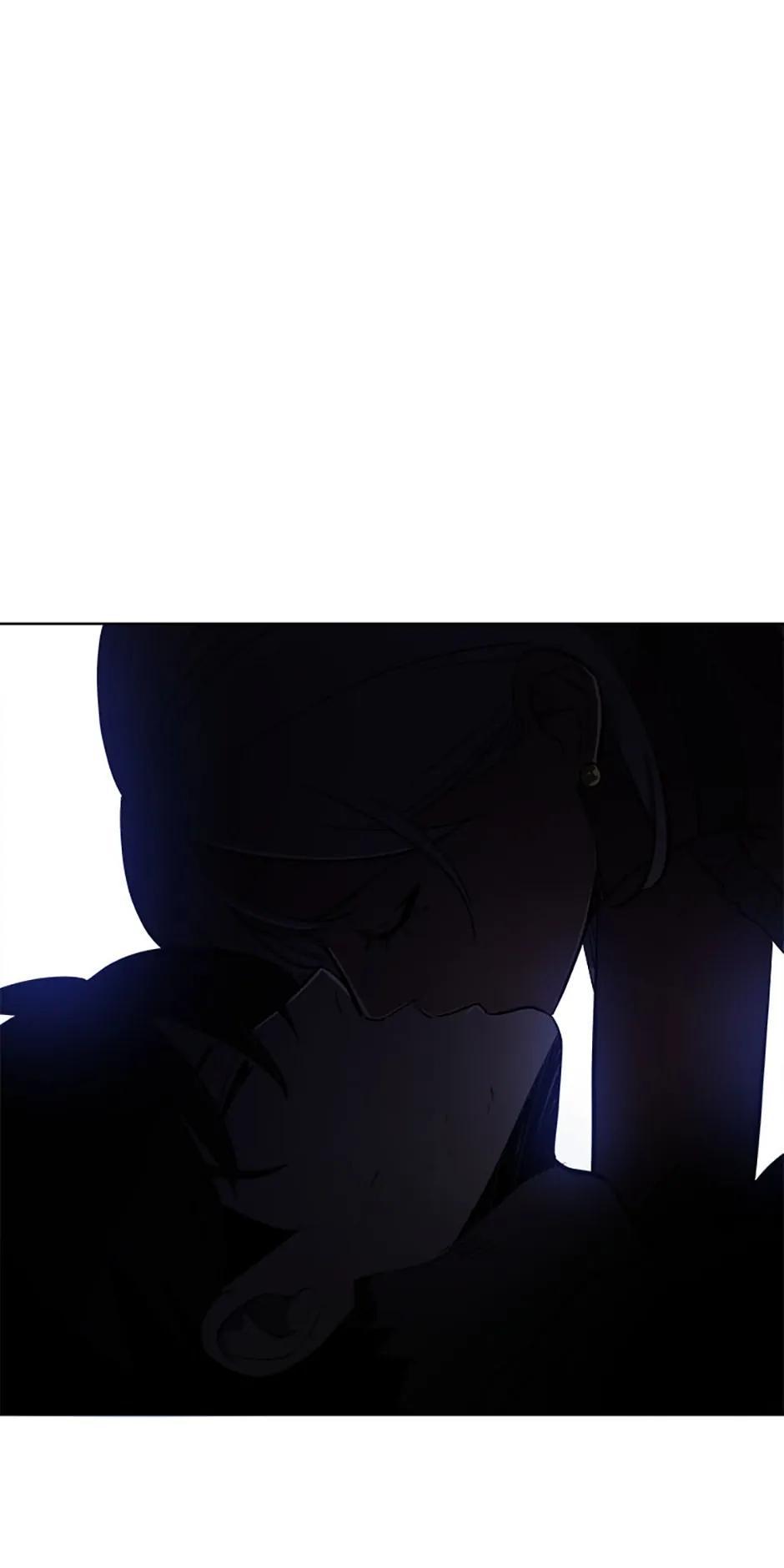 Disciple of the Holy Sword Chap 70 - Next Chap 71
