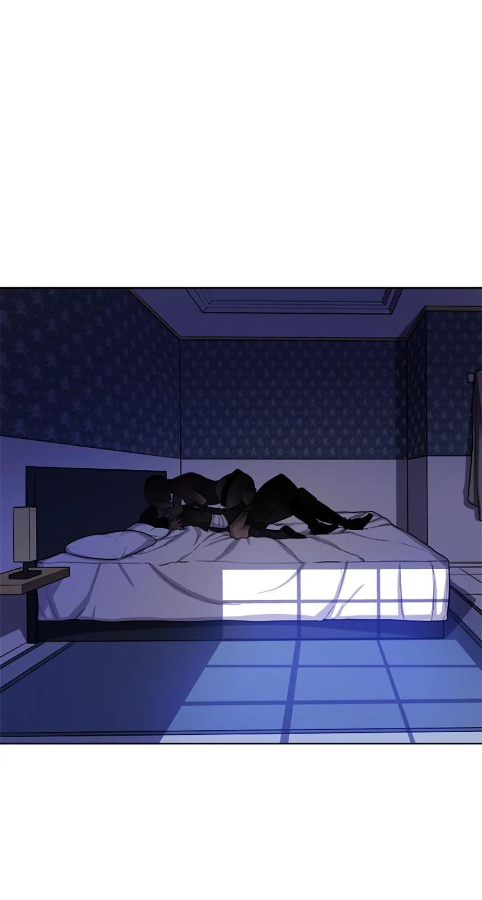 Disciple of the Holy Sword Chap 70 - Next Chap 71