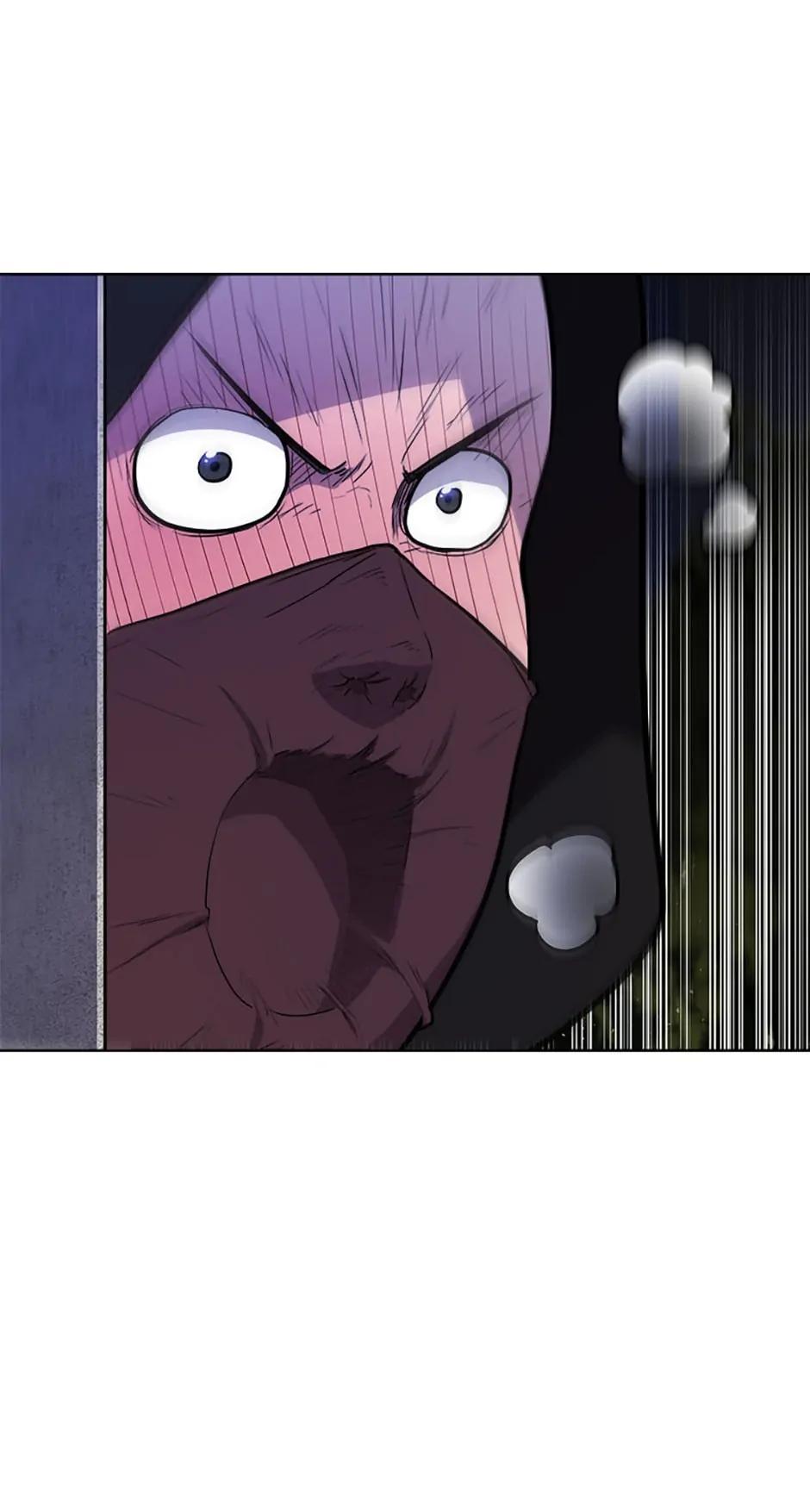 Disciple of the Holy Sword Chap 70 - Next Chap 71