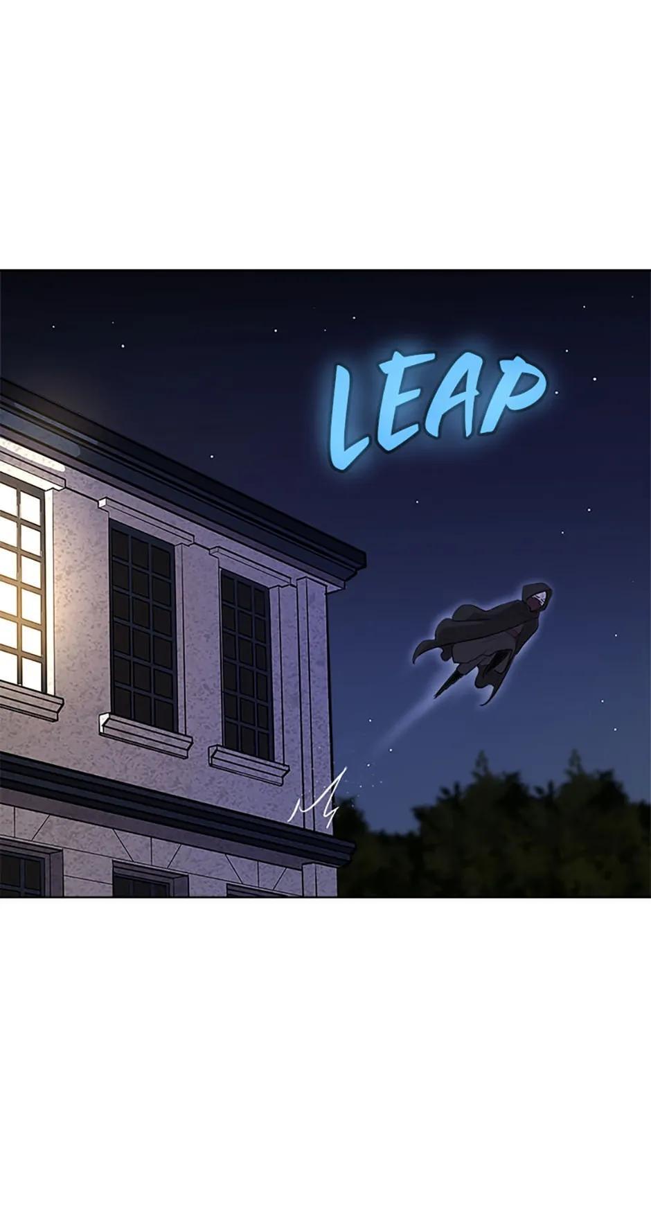 Disciple of the Holy Sword Chap 70 - Next Chap 71