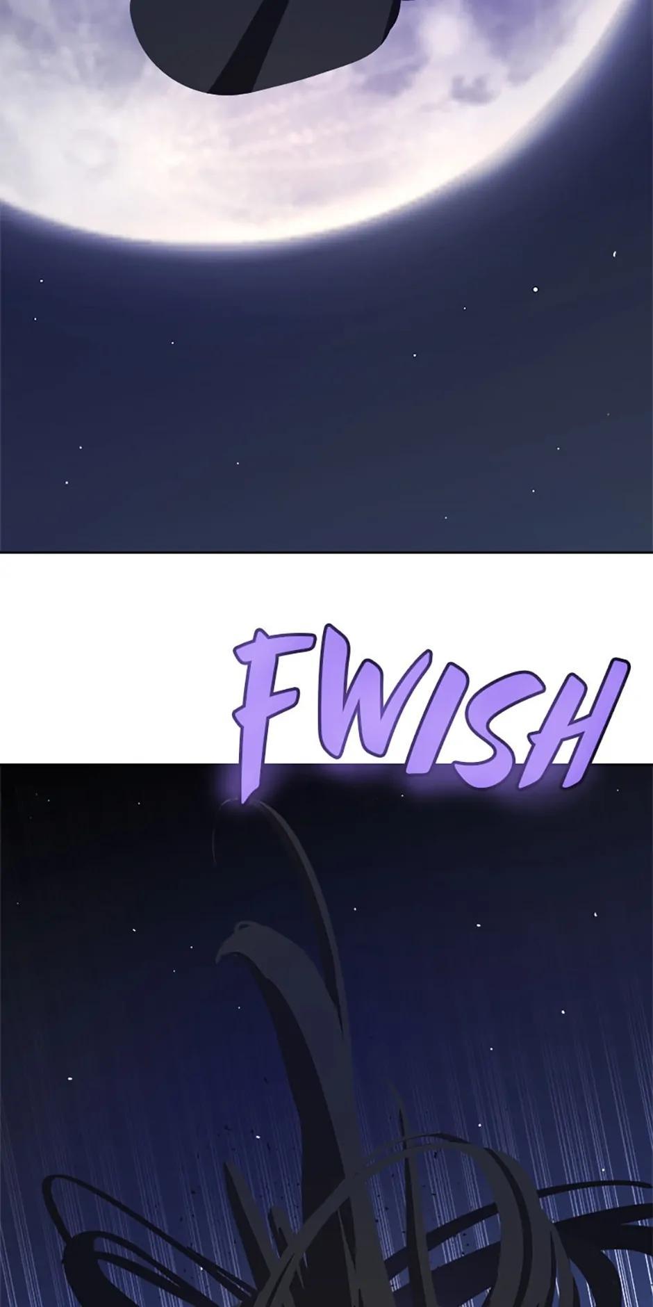 Disciple of the Holy Sword Chap 70 - Next Chap 71