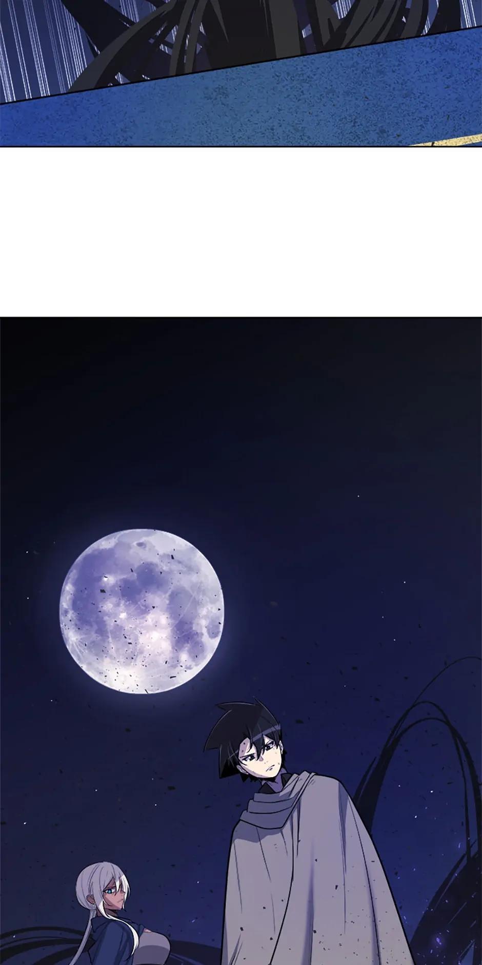 Disciple of the Holy Sword Chap 70 - Next Chap 71