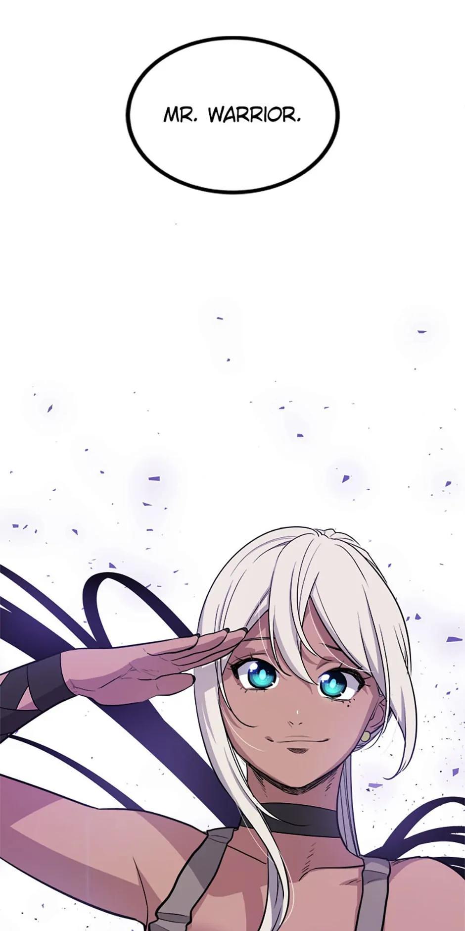 Disciple of the Holy Sword Chap 70 - Next Chap 71