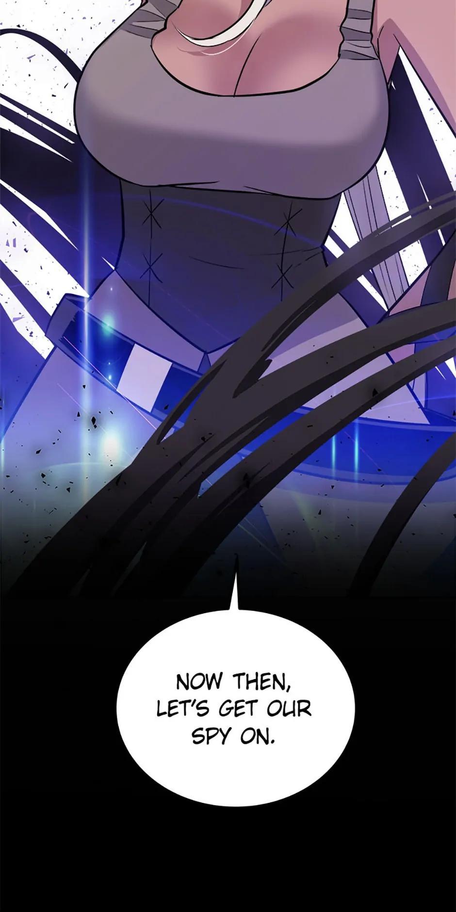 Disciple of the Holy Sword Chap 70 - Next Chap 71