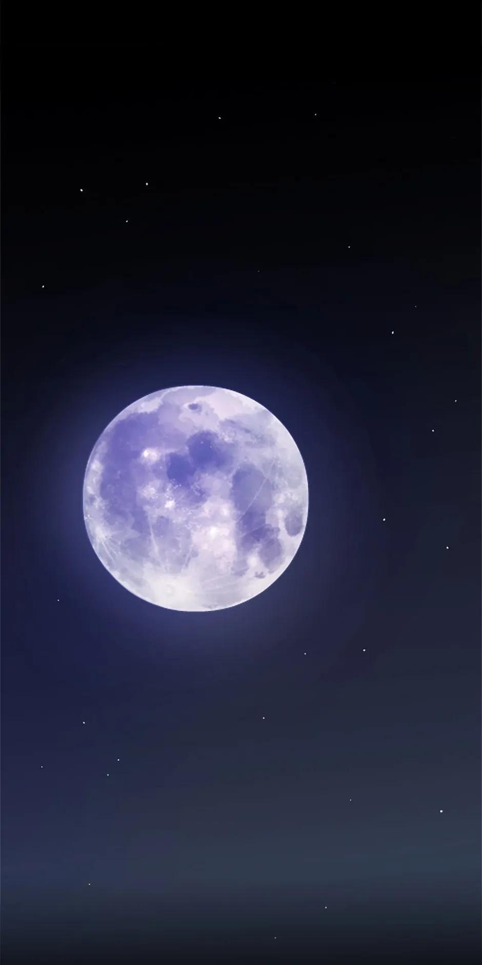 Disciple of the Holy Sword Chap 70 - Next Chap 71