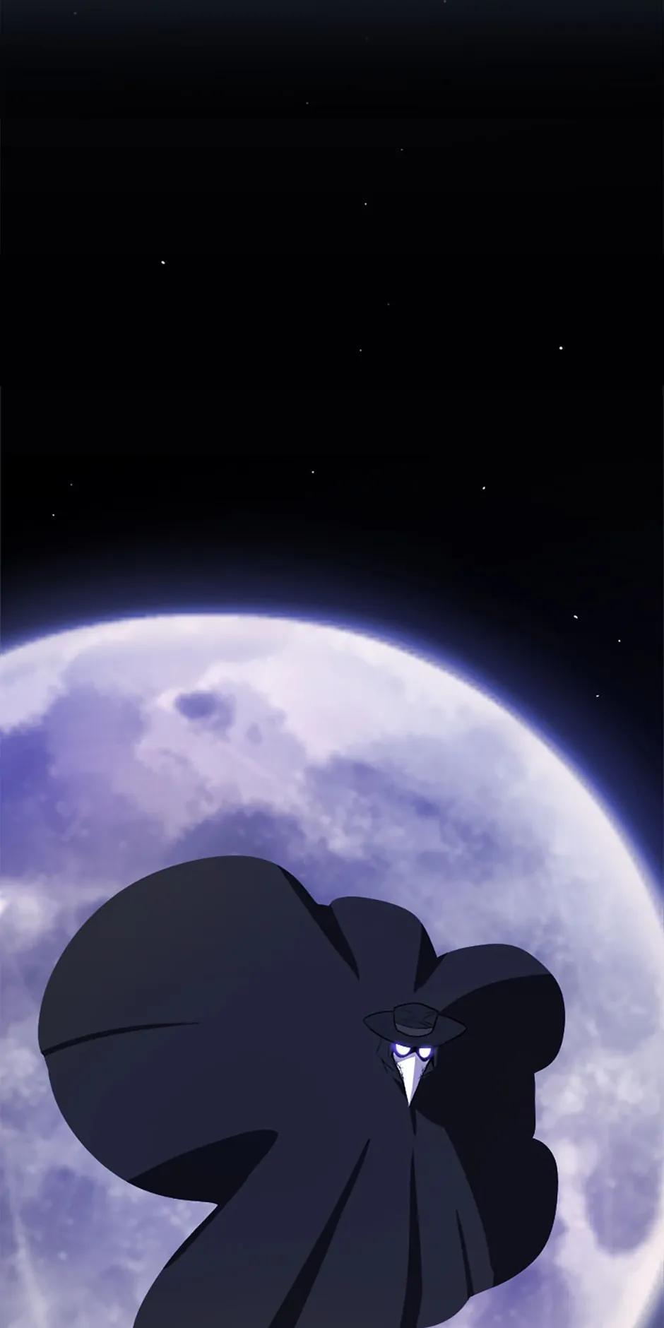 Disciple of the Holy Sword Chap 70 - Next Chap 71
