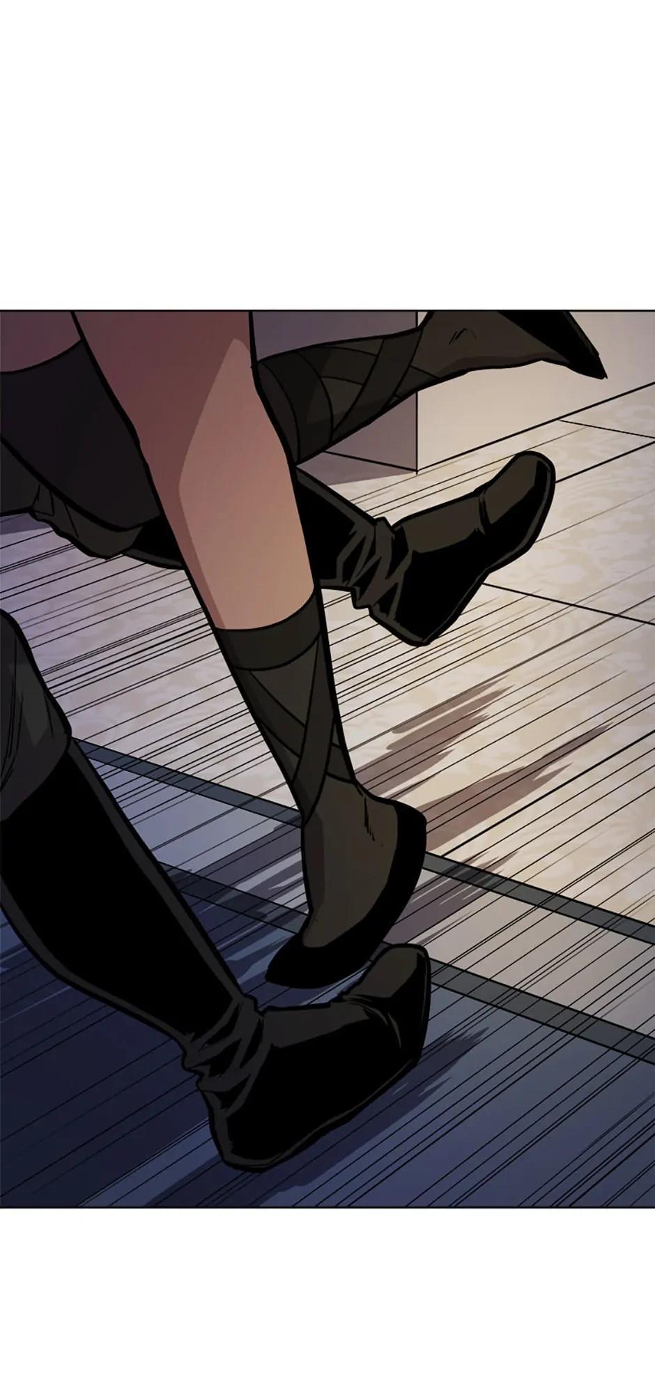 Disciple of the Holy Sword Chap 70 - Next Chap 71