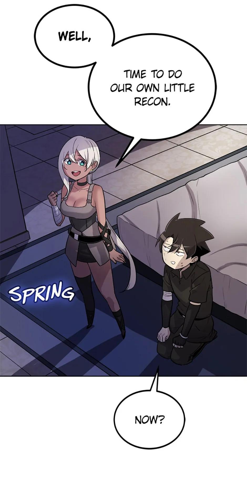 Disciple of the Holy Sword Chap 70 - Next Chap 71