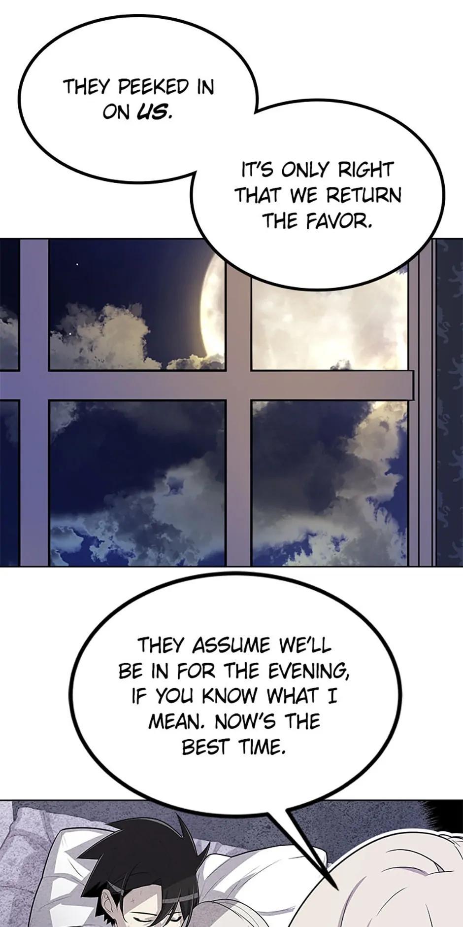 Disciple of the Holy Sword Chap 70 - Next Chap 71