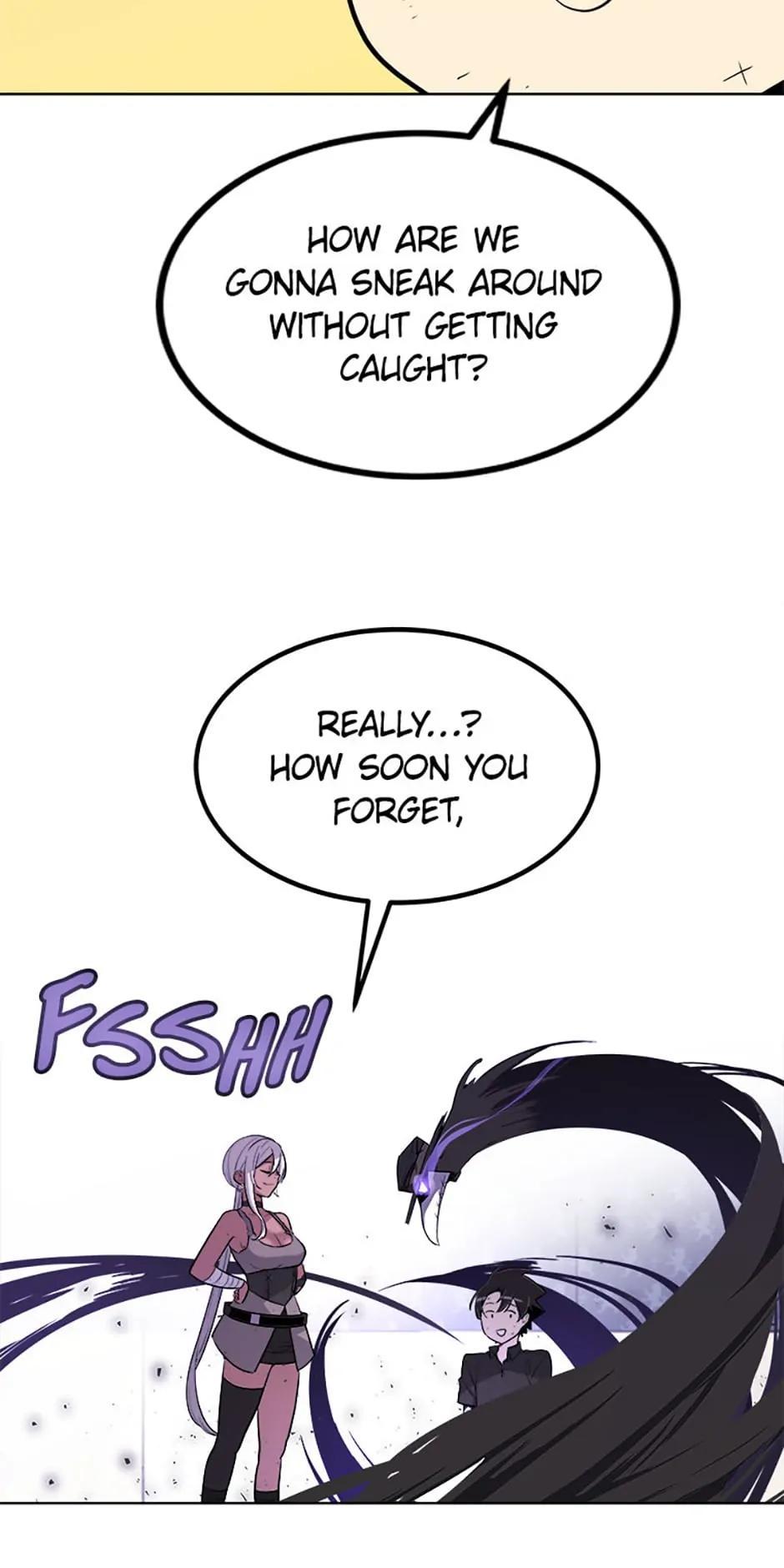 Disciple of the Holy Sword Chap 70 - Next Chap 71