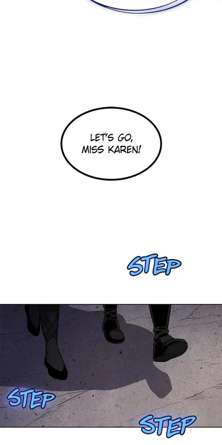 Disciple of the Holy Sword Chap 70 - Next Chap 71