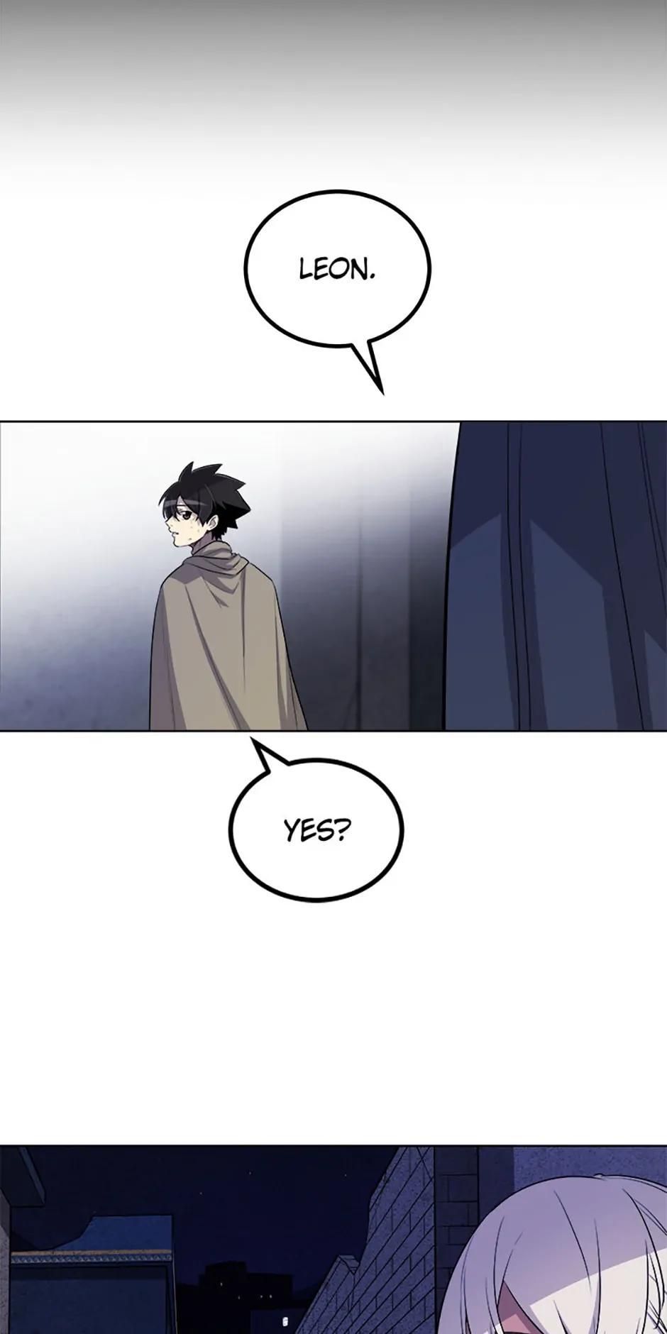 Disciple of the Holy Sword Chap 70 - Next Chap 71