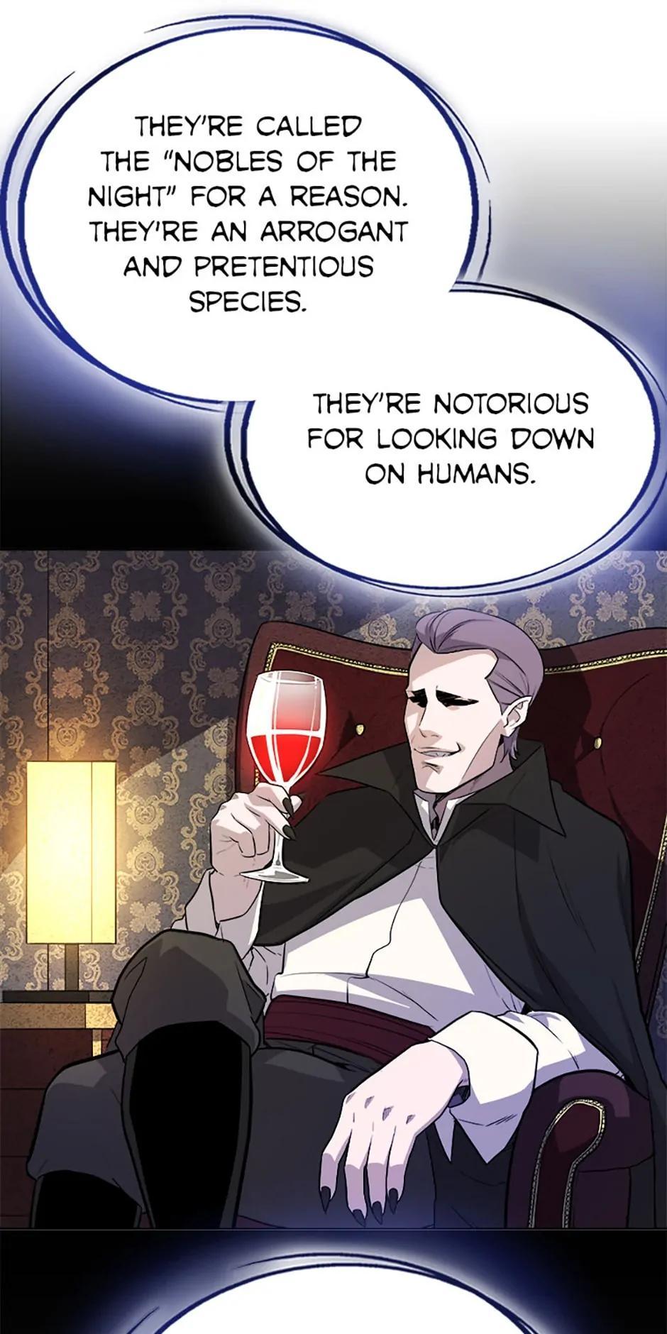 Disciple of the Holy Sword Chap 70 - Next Chap 71