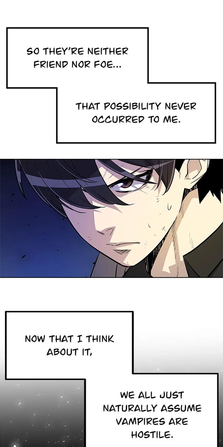 Disciple of the Holy Sword Chap 70 - Next Chap 71