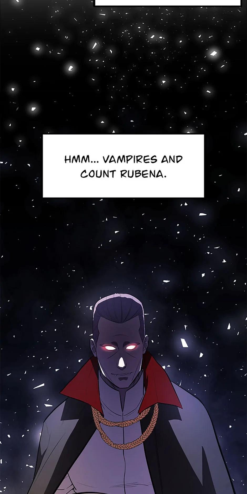 Disciple of the Holy Sword Chap 70 - Next Chap 71
