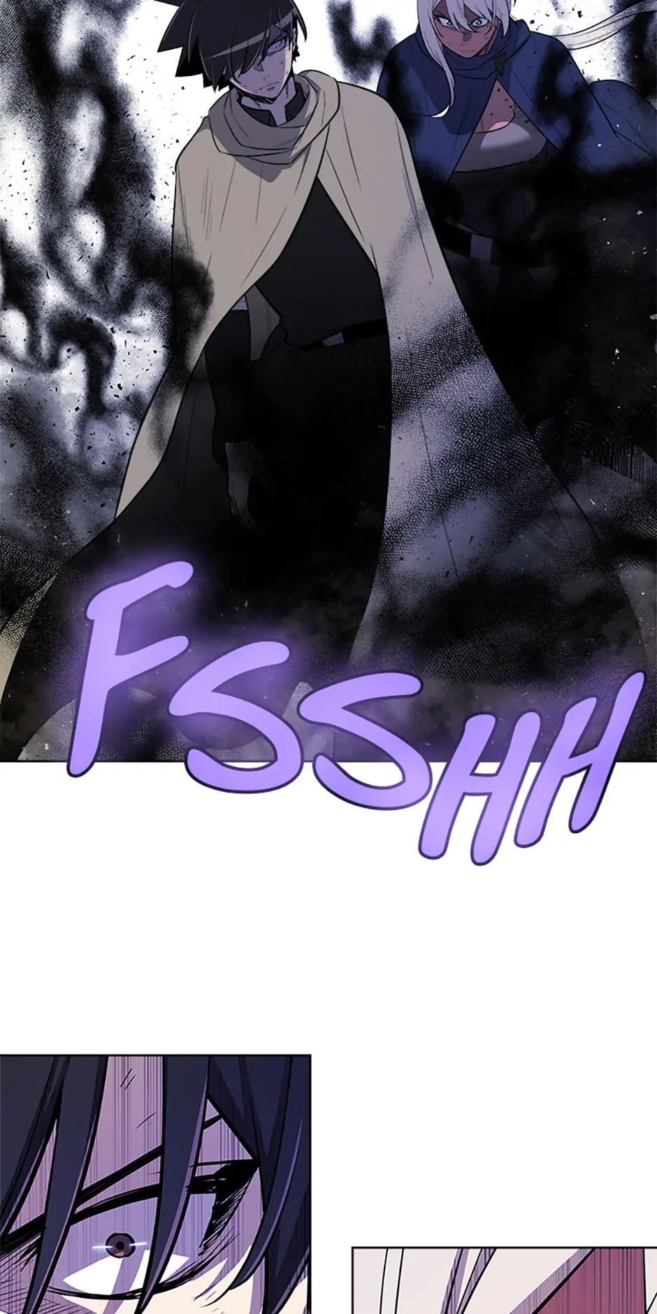 Disciple of the Holy Sword Chap 70 - Next Chap 71