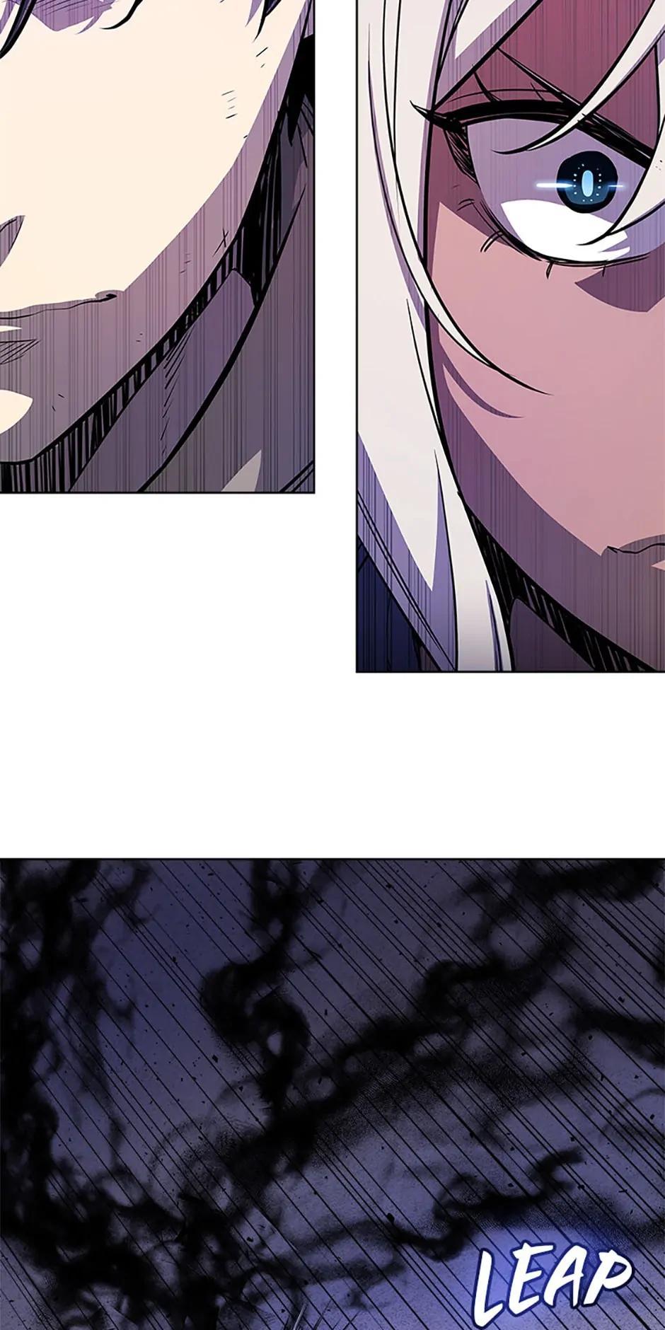 Disciple of the Holy Sword Chap 70 - Next Chap 71