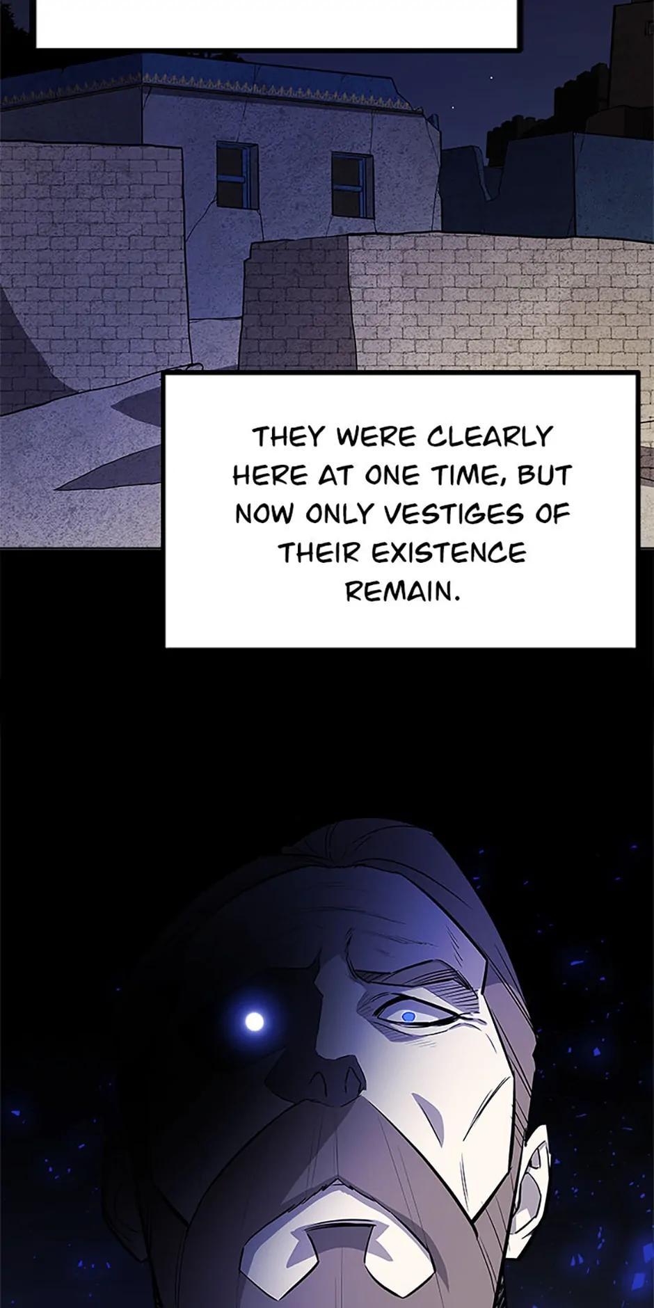 Disciple of the Holy Sword Chap 70 - Next Chap 71