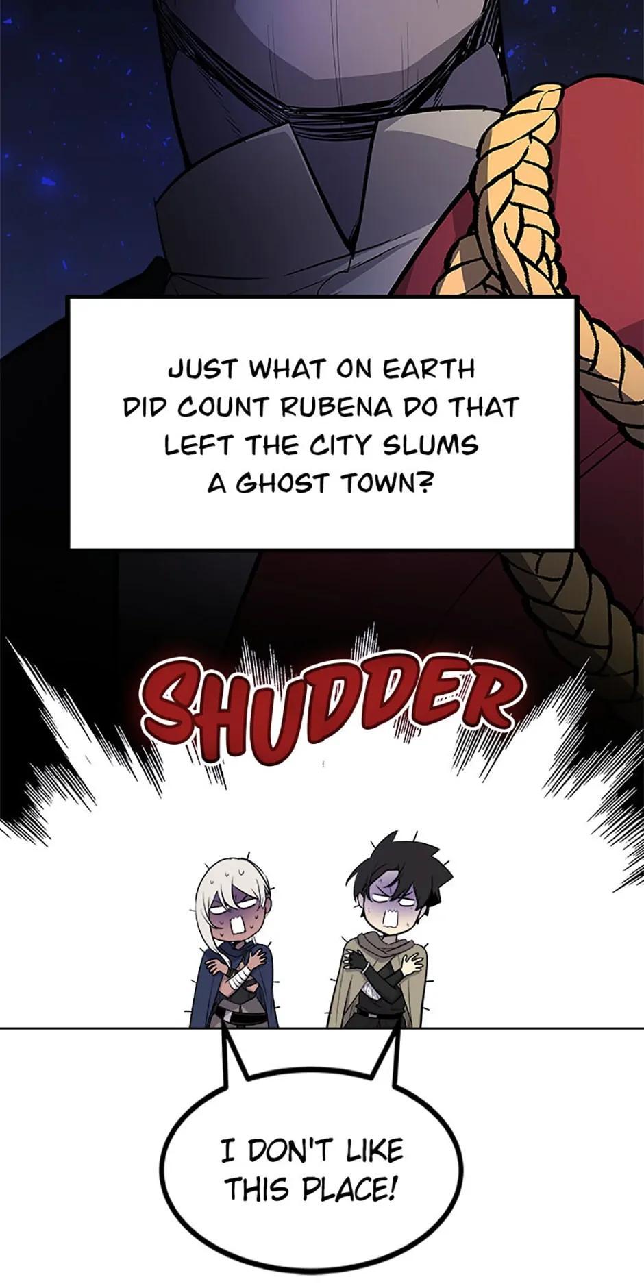 Disciple of the Holy Sword Chap 70 - Next Chap 71