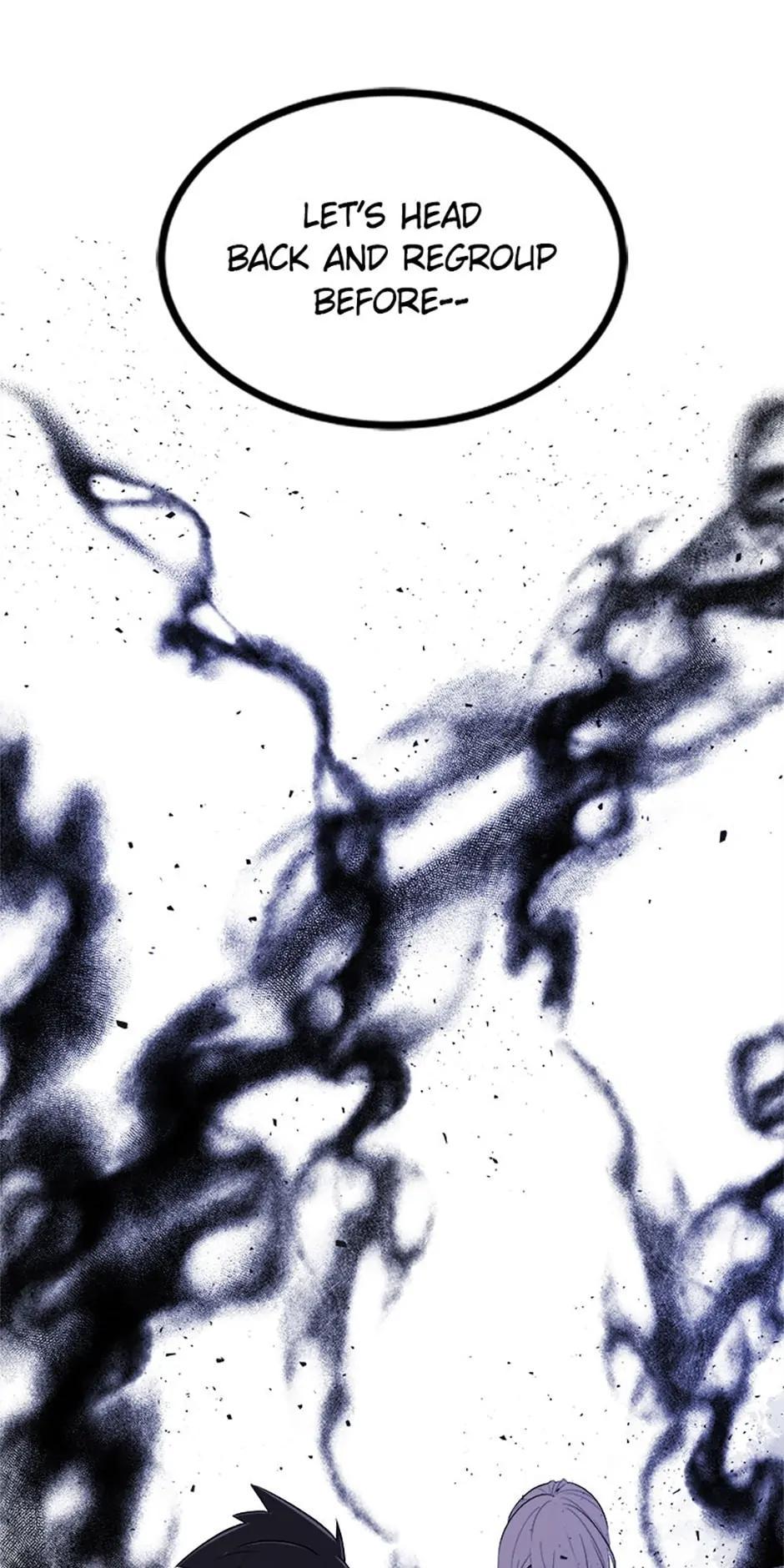 Disciple of the Holy Sword Chap 70 - Next Chap 71