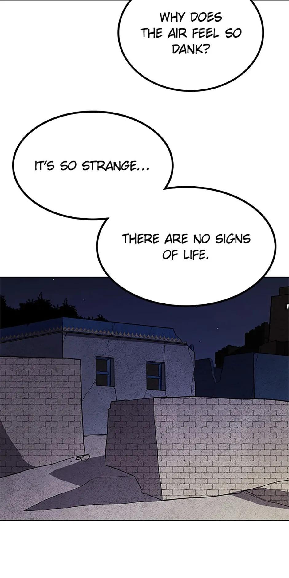 Disciple of the Holy Sword Chap 70 - Next Chap 71