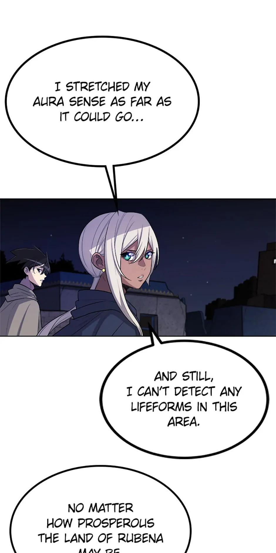 Disciple of the Holy Sword Chap 70 - Next Chap 71