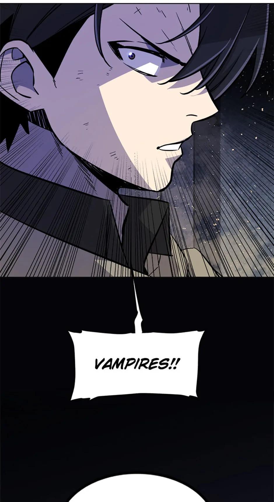 Disciple of the Holy Sword Chap 70 - Next Chap 71