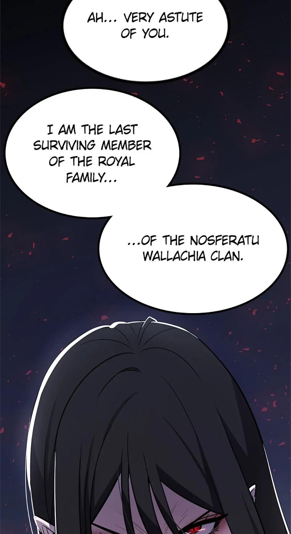 Disciple of the Holy Sword Chap 70 - Next Chap 71