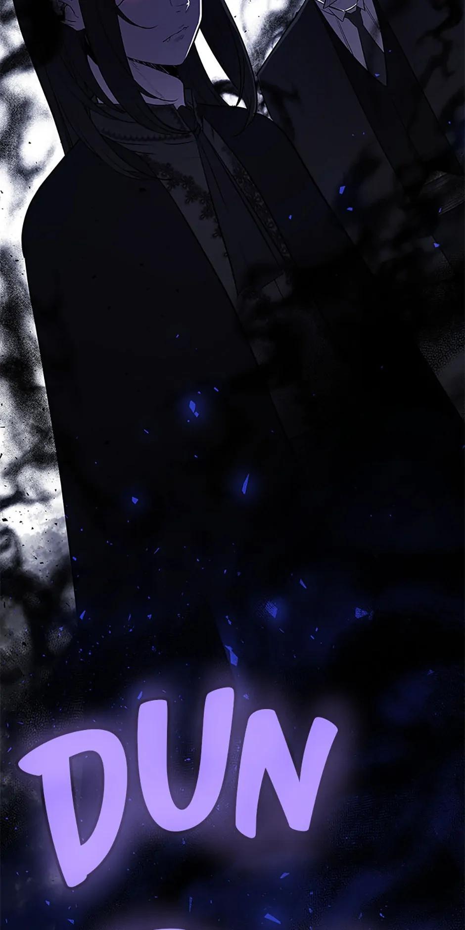 Disciple of the Holy Sword Chap 70 - Next Chap 71