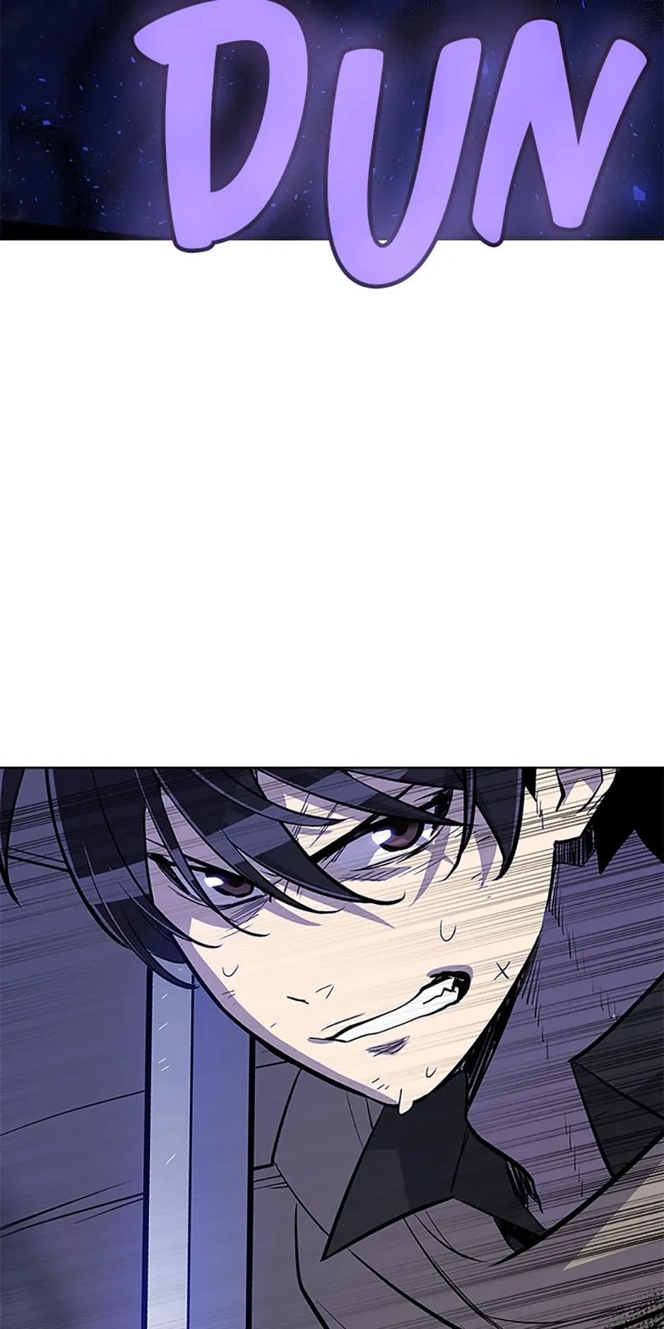 Disciple of the Holy Sword Chap 70 - Next Chap 71